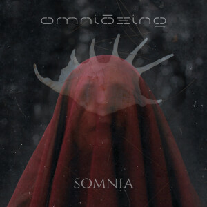 OMNIBEING_-_Somnia_Cover_Art