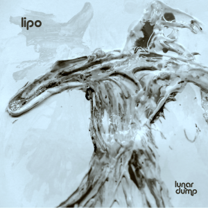 lunar dump cover album lipo