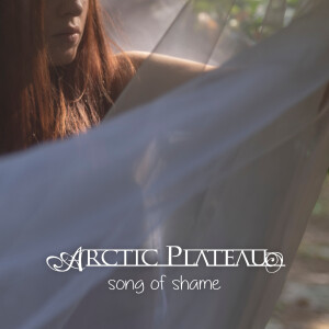 arctic plateau cover song of shame