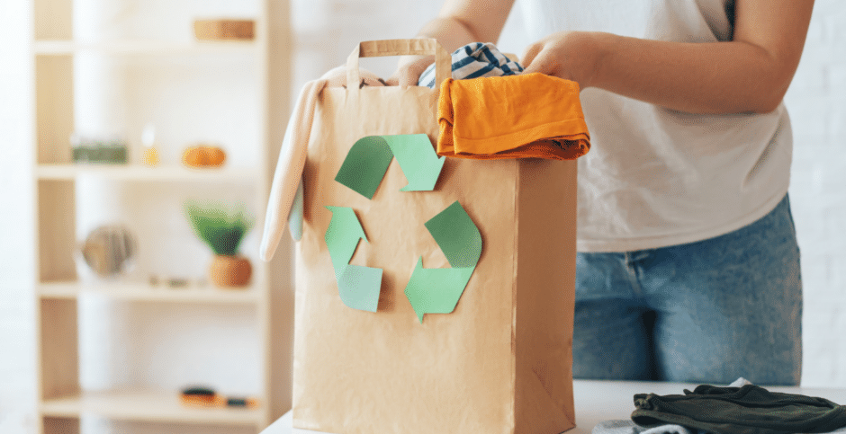 EcoClothes