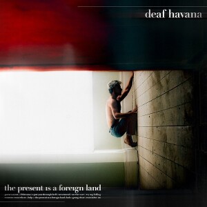 deaf-havana-cover-album-the-present-is-a-foreign-land