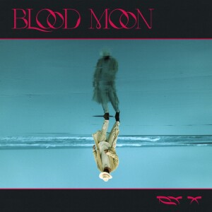 ry x cover album blood moon