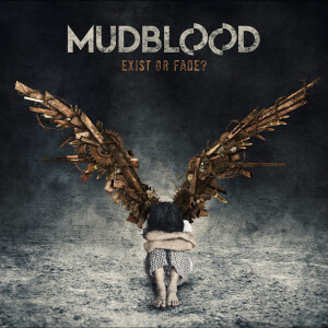 mudblood cover album exist or fade