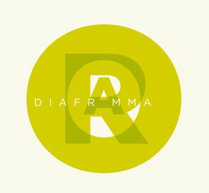 Diaframma-Ora-cover-3-300x278