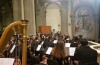 Orchestra Toscana Classica 2019