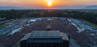 firenze rocks @firenzerocks