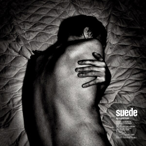 suede-cover-album-autofiction